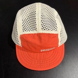 Patagonia Duckbill Cap